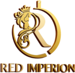 RED IMPERION