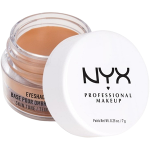 Creme Nyx - Professional Makeup - 7 g - Feminino